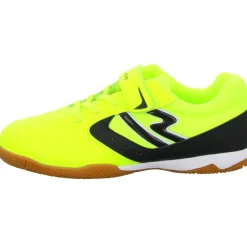 Sneakers Sportschuh Indoor