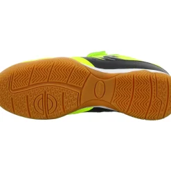 Sneakers Sportschuh Indoor