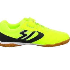 Sneakers Sportschuh Indoor