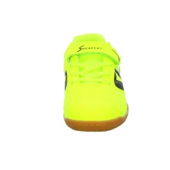 Sneakers Sportschuh Indoor