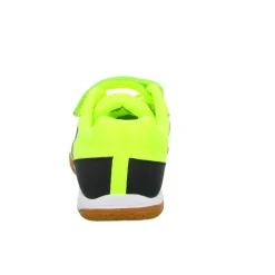 Sneakers Sportschuh Indoor