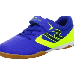Sneakers Sportschuh Indoor