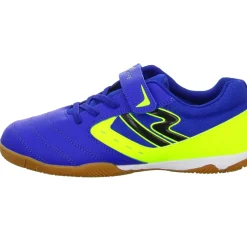 Sneakers Sportschuh Indoor