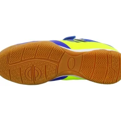 Sneakers Sportschuh Indoor