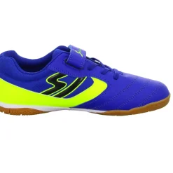 Sneakers Sportschuh Indoor