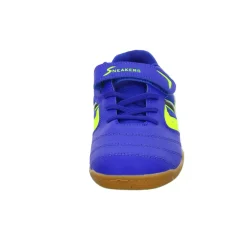 Sneakers Sportschuh Indoor