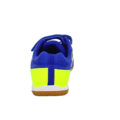Sneakers Sportschuh Indoor