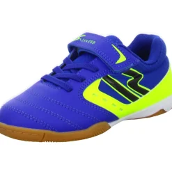 Sneakers Sportschuh Indoor