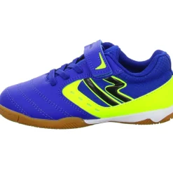 Sneakers Sportschuh Indoor