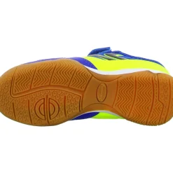 Sneakers Sportschuh Indoor