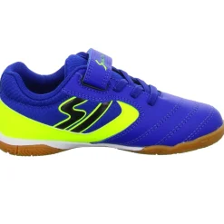 Sneakers Sportschuh Indoor