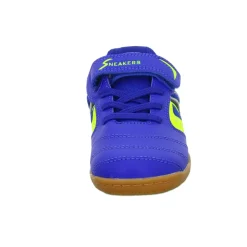 Sneakers Sportschuh Indoor