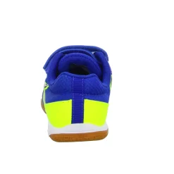Sneakers Sportschuh Indoor