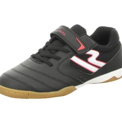 Sneakers Sportschuh Indoor