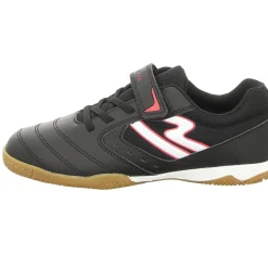 Sneakers Sportschuh Indoor