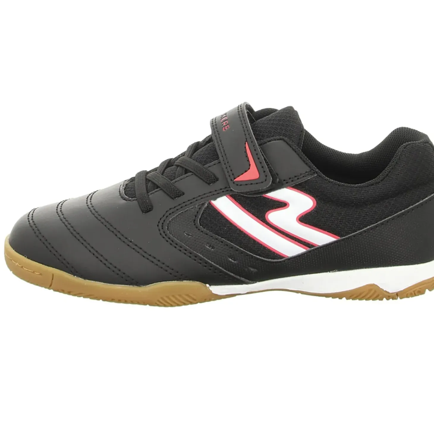 Sneakers Sportschuh Indoor