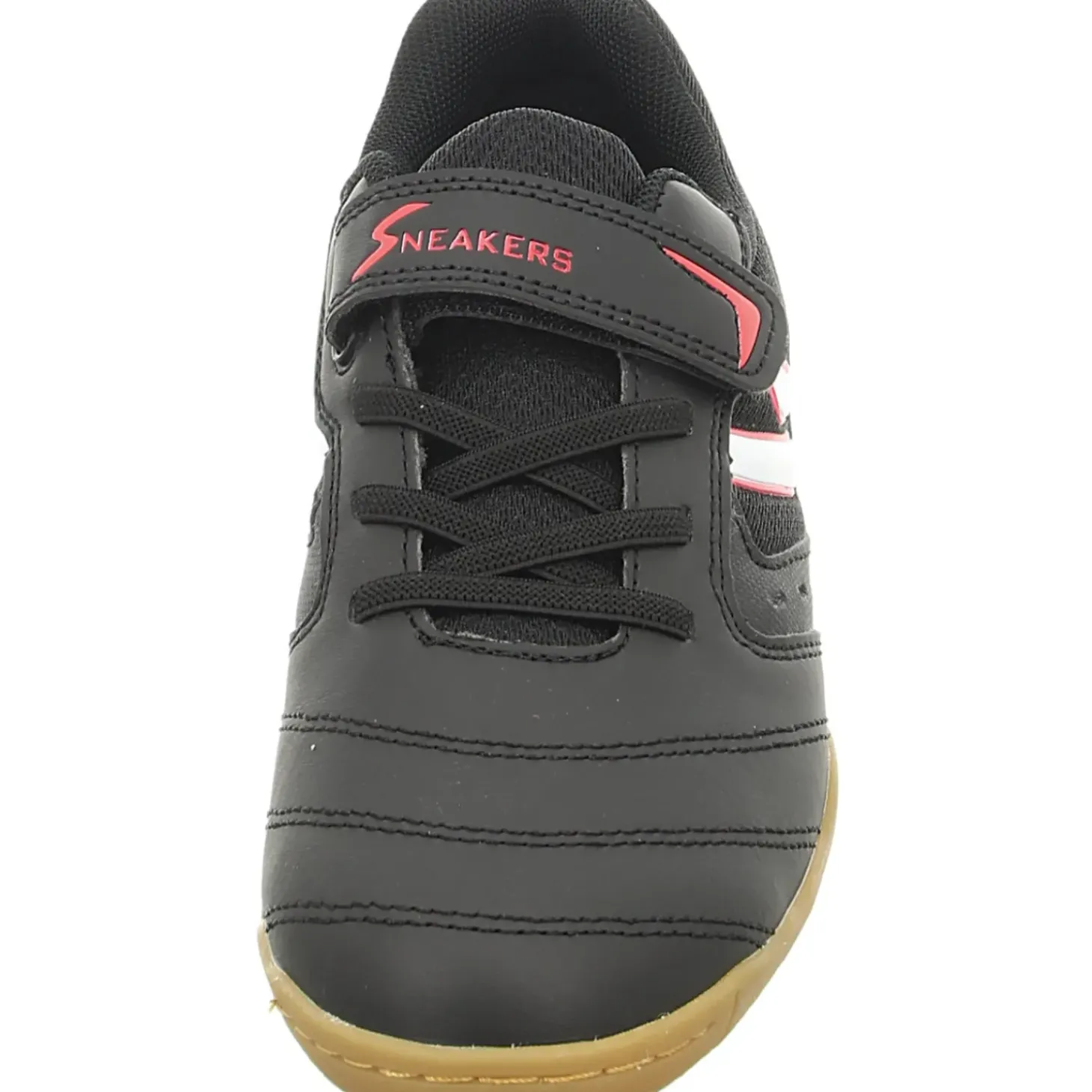 Sneakers Sportschuh Indoor