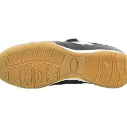Sneakers Sportschuh Indoor