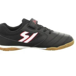 Sneakers Sportschuh Indoor
