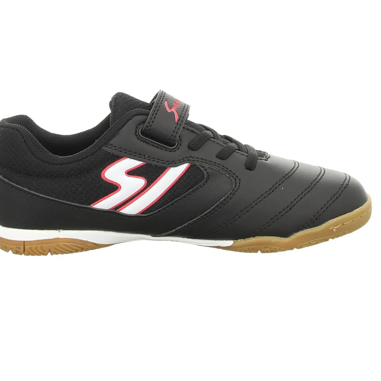 Sneakers Sportschuh Indoor