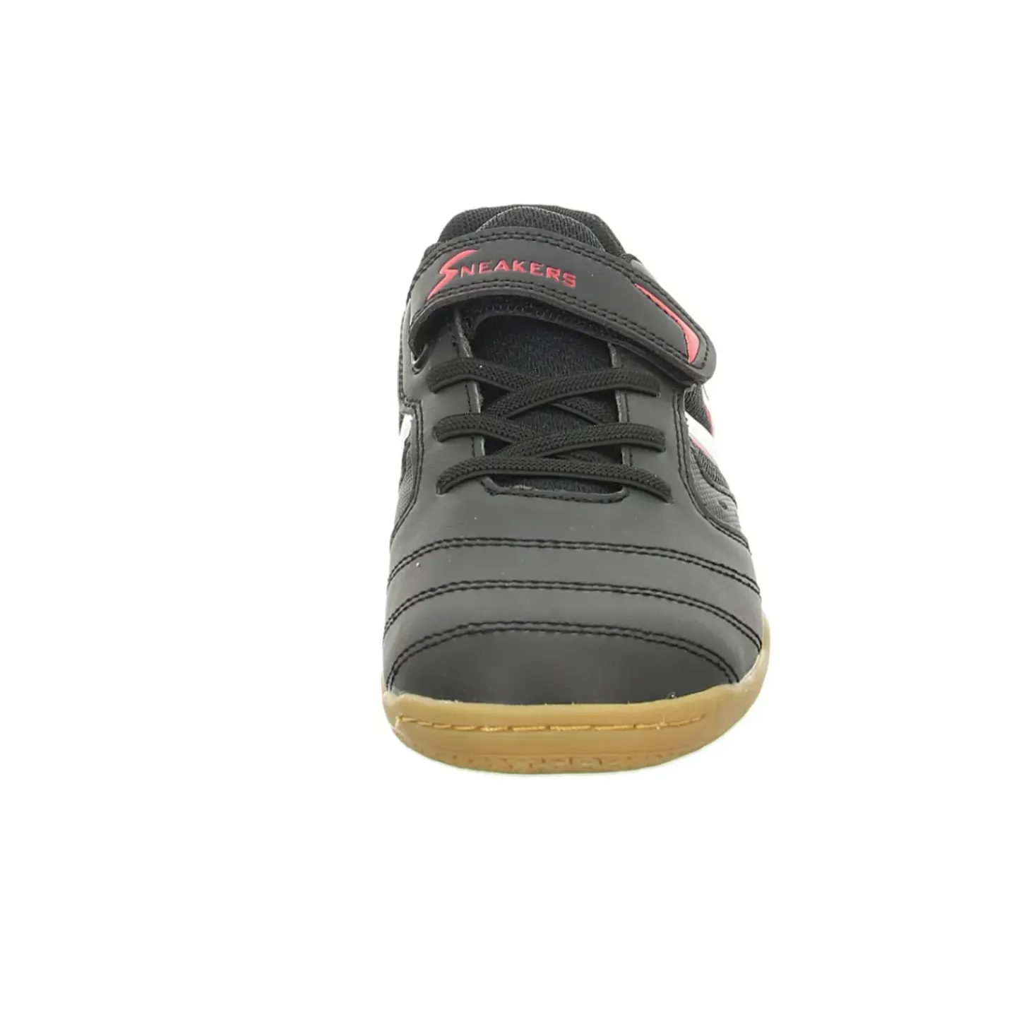 Sneakers Sportschuh Indoor