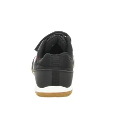 Sneakers Sportschuh Indoor