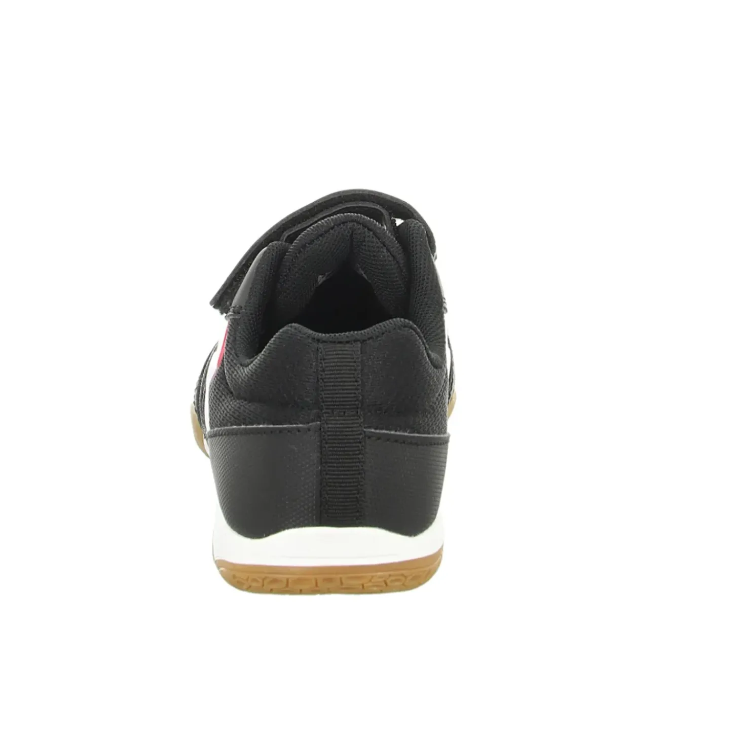 Sneakers Sportschuh Indoor