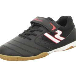 Sneakers Sportschuh Indoor