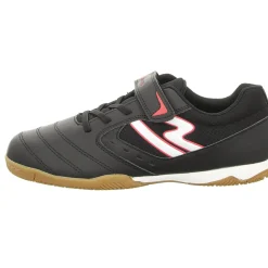 Sneakers Sportschuh Indoor