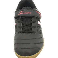 Sneakers Sportschuh Indoor