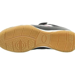 Sneakers Sportschuh Indoor