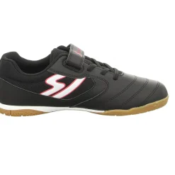 Sneakers Sportschuh Indoor