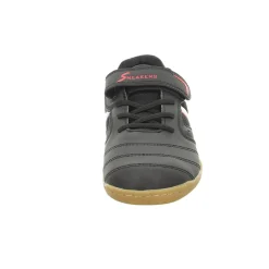 Sneakers Sportschuh Indoor