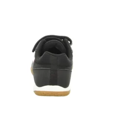 Sneakers Sportschuh Indoor