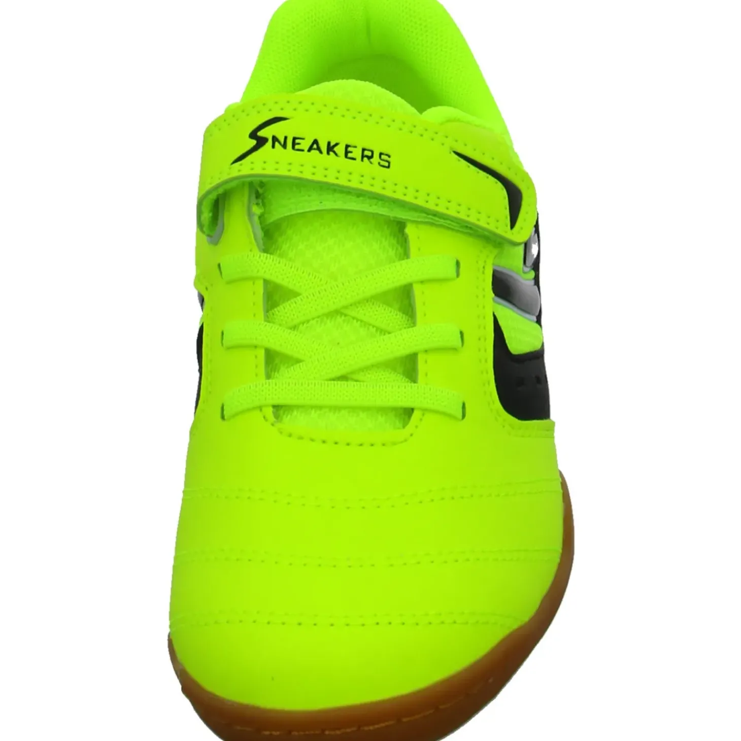 Sneakers Sportschuh Indoor