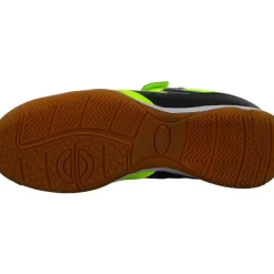 Sneakers Sportschuh Indoor