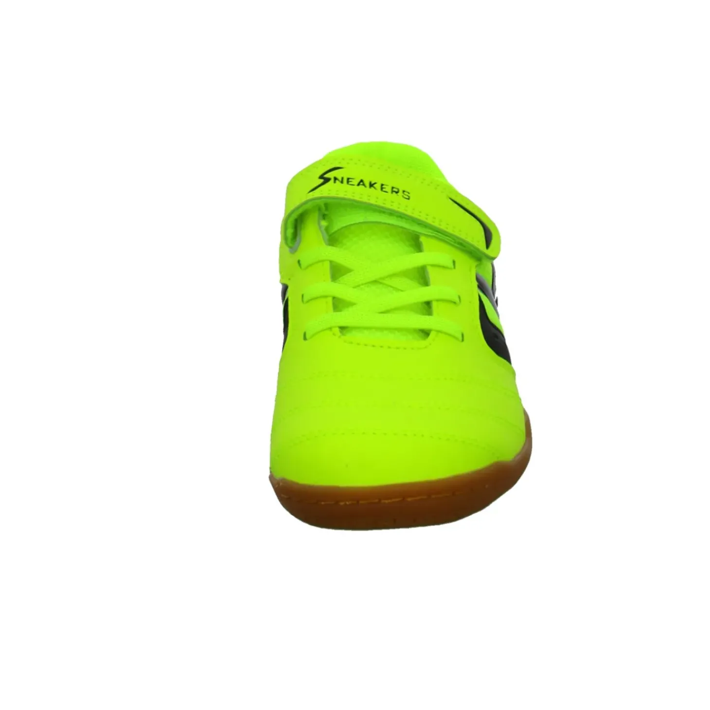 Sneakers Sportschuh Indoor