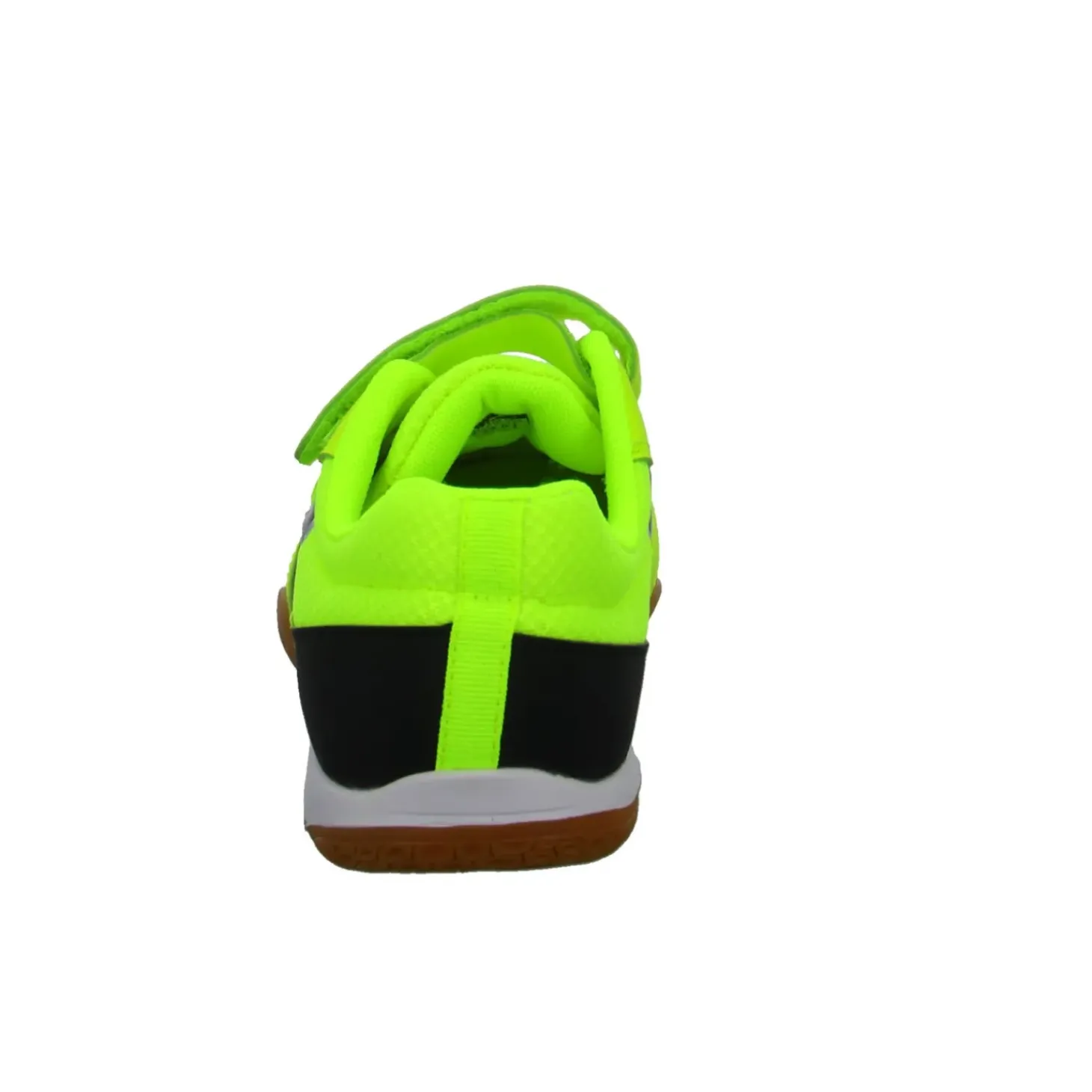Sneakers Sportschuh Indoor