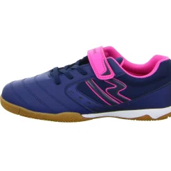 Sneakers Sportschuh Indoor