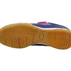 Sneakers Sportschuh Indoor