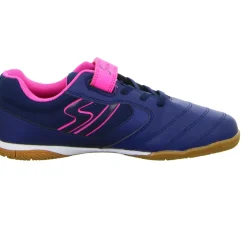 Sneakers Sportschuh Indoor