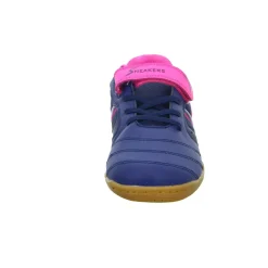 Sneakers Sportschuh Indoor