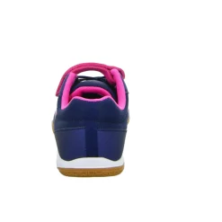 Sneakers Sportschuh Indoor