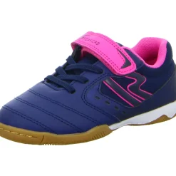 Sneakers Sportschuh Indoor