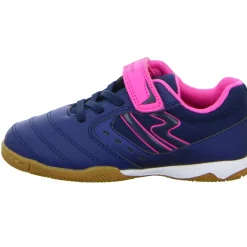 Sneakers Sportschuh Indoor
