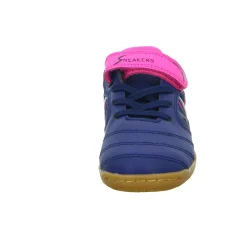 Sneakers Sportschuh Indoor
