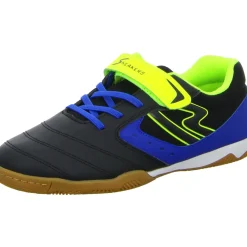 Sneakers Sportschuh Indoor