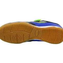 Sneakers Sportschuh Indoor