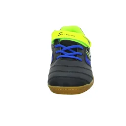 Sneakers Sportschuh Indoor