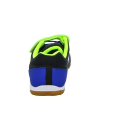 Sneakers Sportschuh Indoor